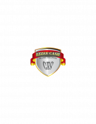 gauravelectro