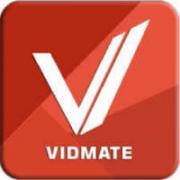 VidMate