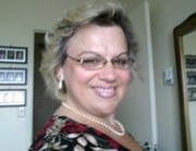 Nettie_67