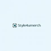 style4umerch