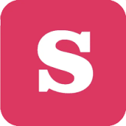 SimontokApk44