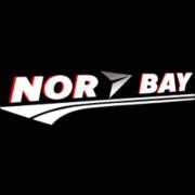 norbayautodetailing