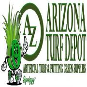 peoriaturfdepot