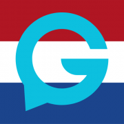 chatgptfrancais