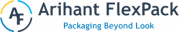 arihantflexpack
