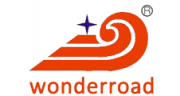 xiamenwonderroads