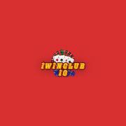 iwinclub