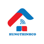 cuahungthinh