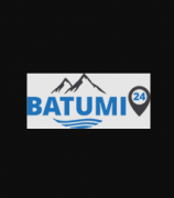 batumitravelgd