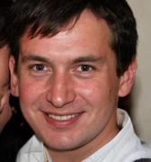 Thomas joseph Picture