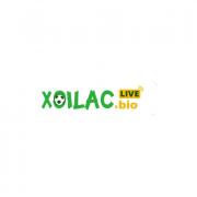 xoilactv-bio
