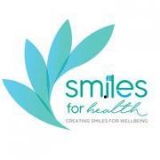 carlsbaddentist