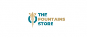 thefountainsstore Picture
