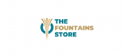 thefountainsstore