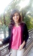 kavitapaliwal Picture