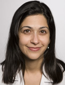 Dr. Taraneh Shirazian