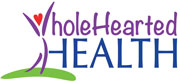 wholeheartedhealth Picture