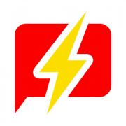 gptdeutsch