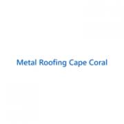 metalroofingcapecoral