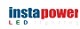 instapower