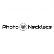 photonecklace