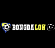 bongdalonlive