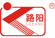 luoyanglutong