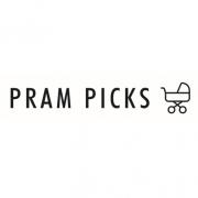 prampicks