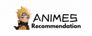 animesrecommendation