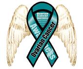 wingsofteal