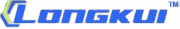 longkui