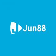 jun88mobibet