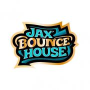 jaxbouncehouse