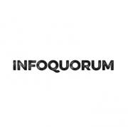 infoquorum