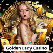 goldenladycasino