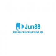 webjun88