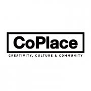 coplacespace