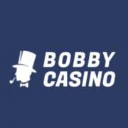 bobbycasino