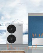 zealuxheatpump