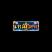 hitclub