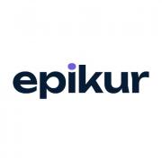 epikureducation