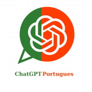 gptportugues