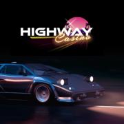 Highwaycasino11