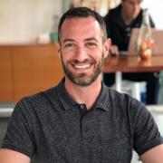 ownitportland