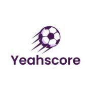 footballlivestreams