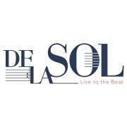 delasolquan4