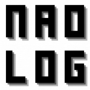 naolog