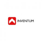 inventumevents