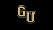 universityofguns