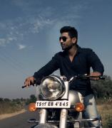 ayaankhan7328